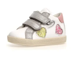 Naturino Falcotto Hoppes VL (Toddler)