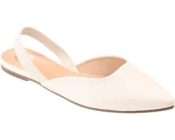 Journee Collection Mallorca