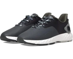 GFORE Color-Block MG4+