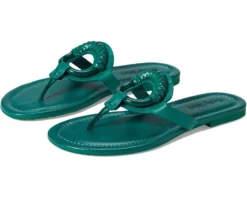 See By Chloé See By Chloe Hana Thong Sandal