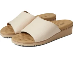 Walking Cradles Heston