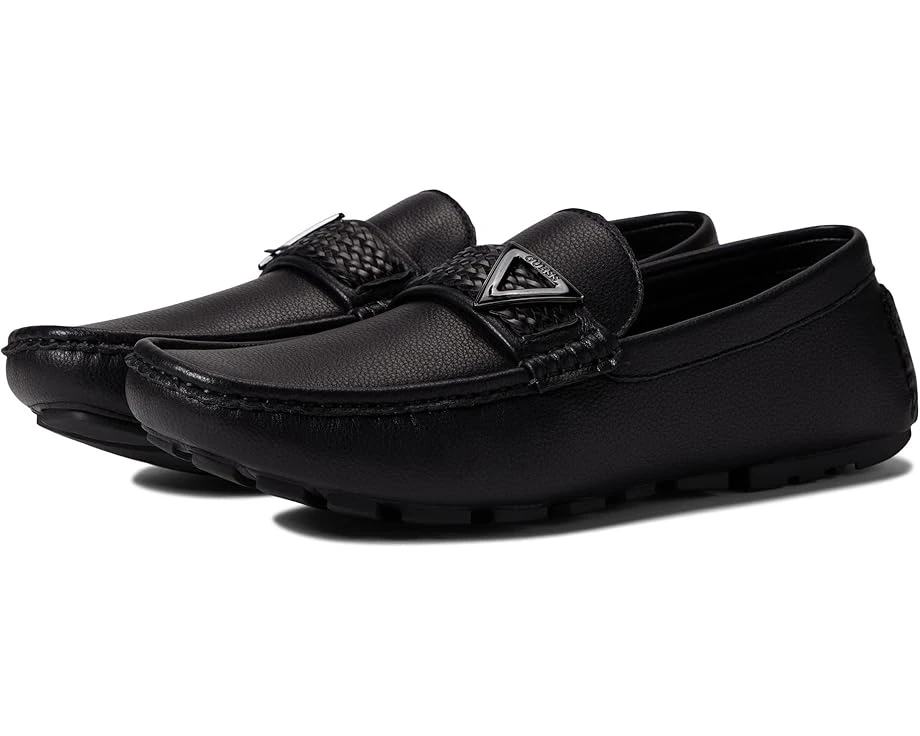 GUESS Atilo 1 GUESS Atilo