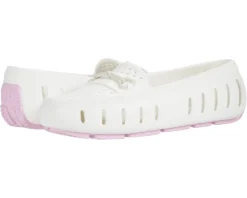 Floafers Floafers Tycoon Bit Driver