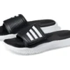 Adidas Alphabounce Slides 2.0