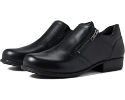 Walking Cradles Layton