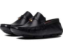 Massimo Matteo Strap Driver With Ornament