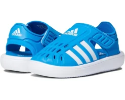 Adidas Kids Water Sandals (Infant/Toddler)