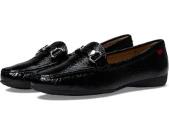 MARC JOSEPH NEW YORK Deborah Loop