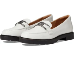 Rockport Kacey Chain