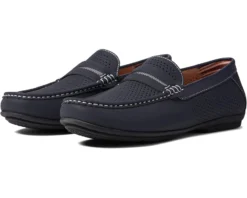 Stacy Adams Corby Slip-On Loafer