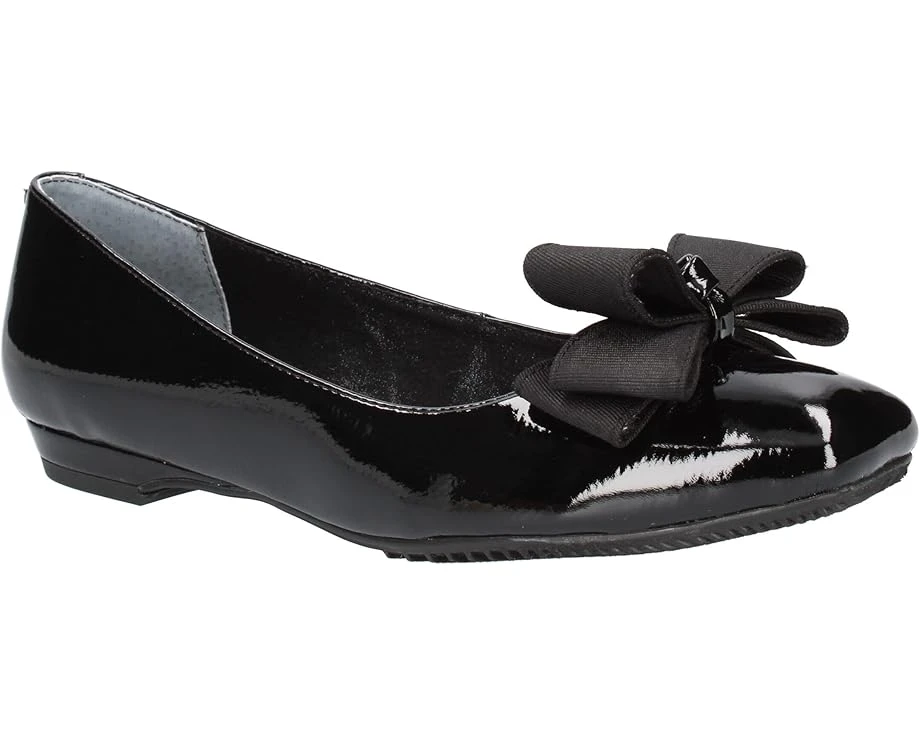 J. Renee Vesey 1 J. Renee Vesey