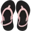 OluKai Kids Ho'opio (Toddler/Little Kid/Big Kid)
