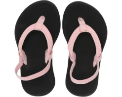 OluKai Kids Ho'opio (Toddler/Little Kid/Big Kid)