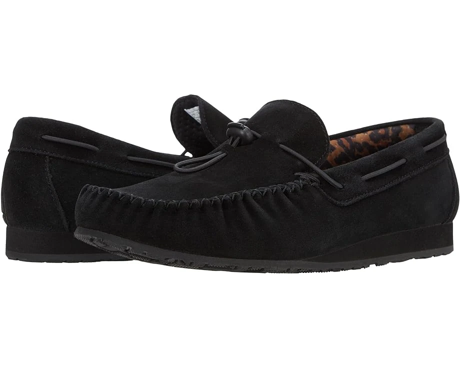 SAS Running Late 1 SAS Running Late