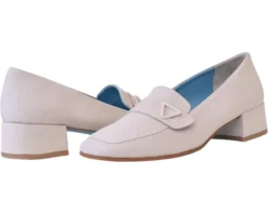 Valentina Rangoni Aliona