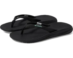 Columbia Columbia™ Flip