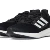 Adidas Running Pureboost 22