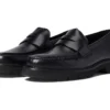 Cole Haan Amercn Classic Penny Loafer