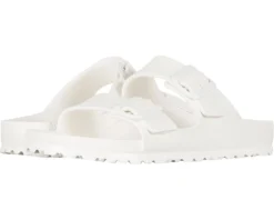 Birkenstock Arizona Essentials