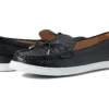 Jack Rogers Remy Weekend Flat