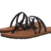 Volcom Easy Breezy II Sandal
