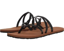 Volcom Easy Breezy II Sandal