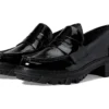 Rag & Bone Shiloh Loafer