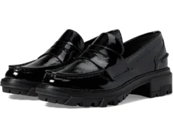 Rag & Bone Shiloh Loafer