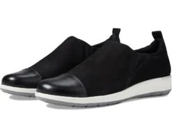 Walking Cradles Ozzie