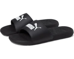 PUMA Cool Cat 2.0 BX