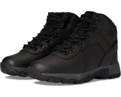 ZeroXposur Portland WP Hiker