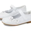 Rachel Shoes Lil Primrose (Toddler)