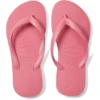 Havaianas Kids Slim Flip Flop Sandal (Toddler/Little Kid/Big Kid)