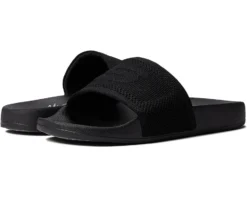 SKECHERS Pop Ups - Undisturbed