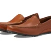 Florsheim Throttle Venetian