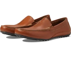 Florsheim Throttle Venetian