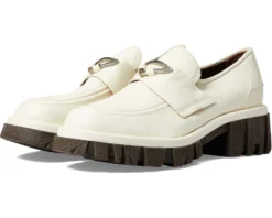 A.S.98 A.S. 98 Harpie