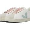 VEJA Kids Small Esplar Laces (Little Kid/Big Kid)