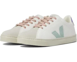 VEJA Kids Small Esplar Laces (Little Kid/Big Kid)