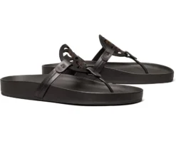 Tory Burch Miller Cloud