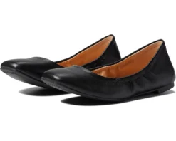 Jessica Simpson Sandaze