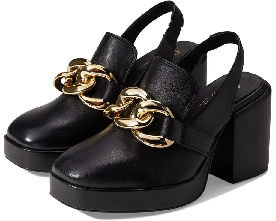 Seychelles Girls Best Friend 1 Seychelles Girls Best Friend