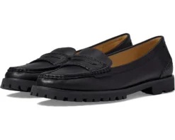 Jack Rogers Tabby Loafer