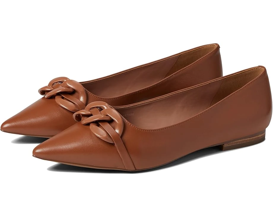 LINEA Paolo Nora 1 LINEA Paolo Nora