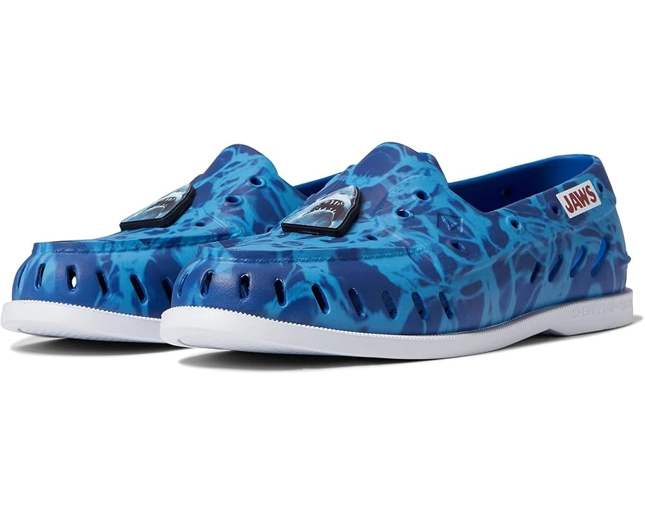 Sperry Sperry X Jaws Authentic Original Float