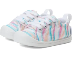 Roxy Kids TW Bayshore (Toddler)