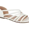 Journee Collection Divina Sandal