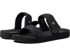 Cobian Braided Bounce Slide