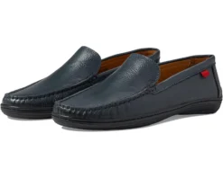 MARC JOSEPH NEW YORK Broadway (Little Kid/Big Kid)