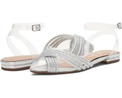 Jessica Simpson Chavi